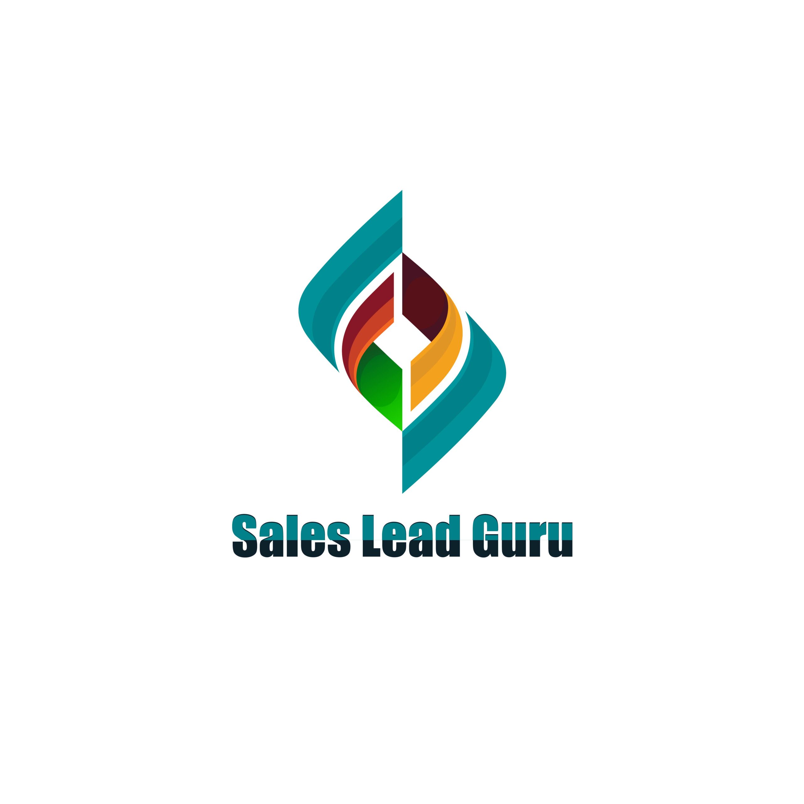 Sales Lead Guru